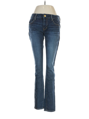 1 size - 6
