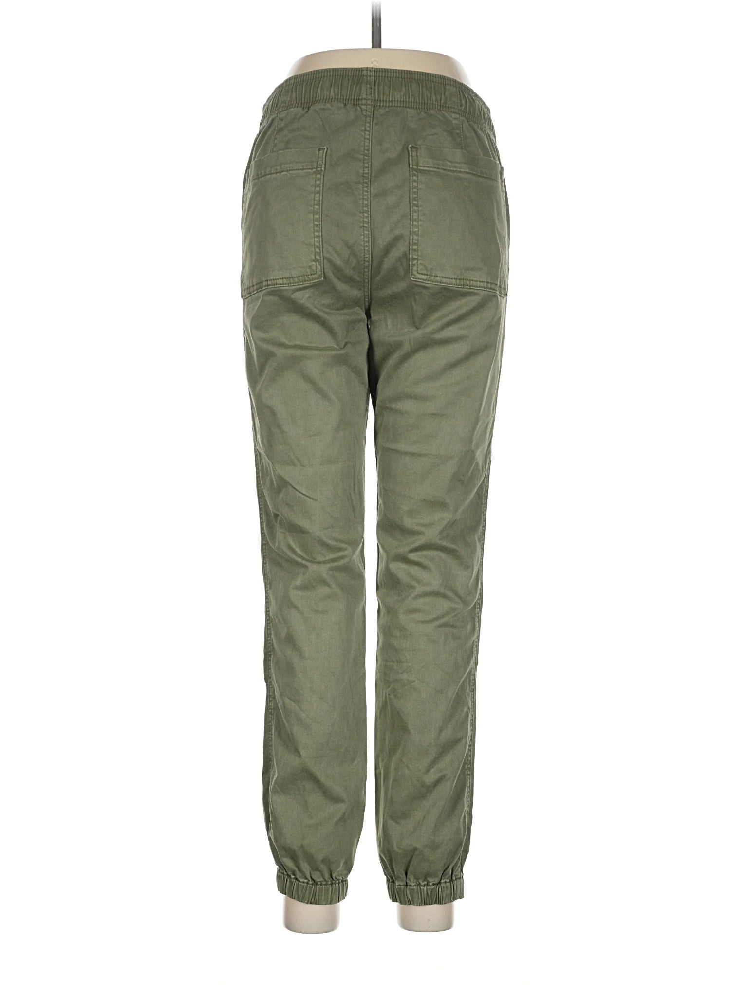 2 size - 8