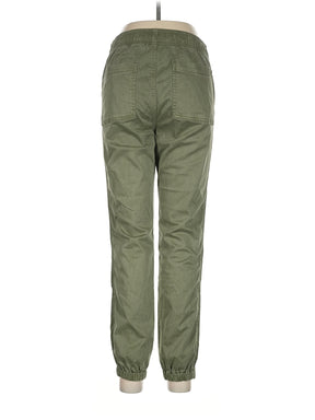 2 size - 8