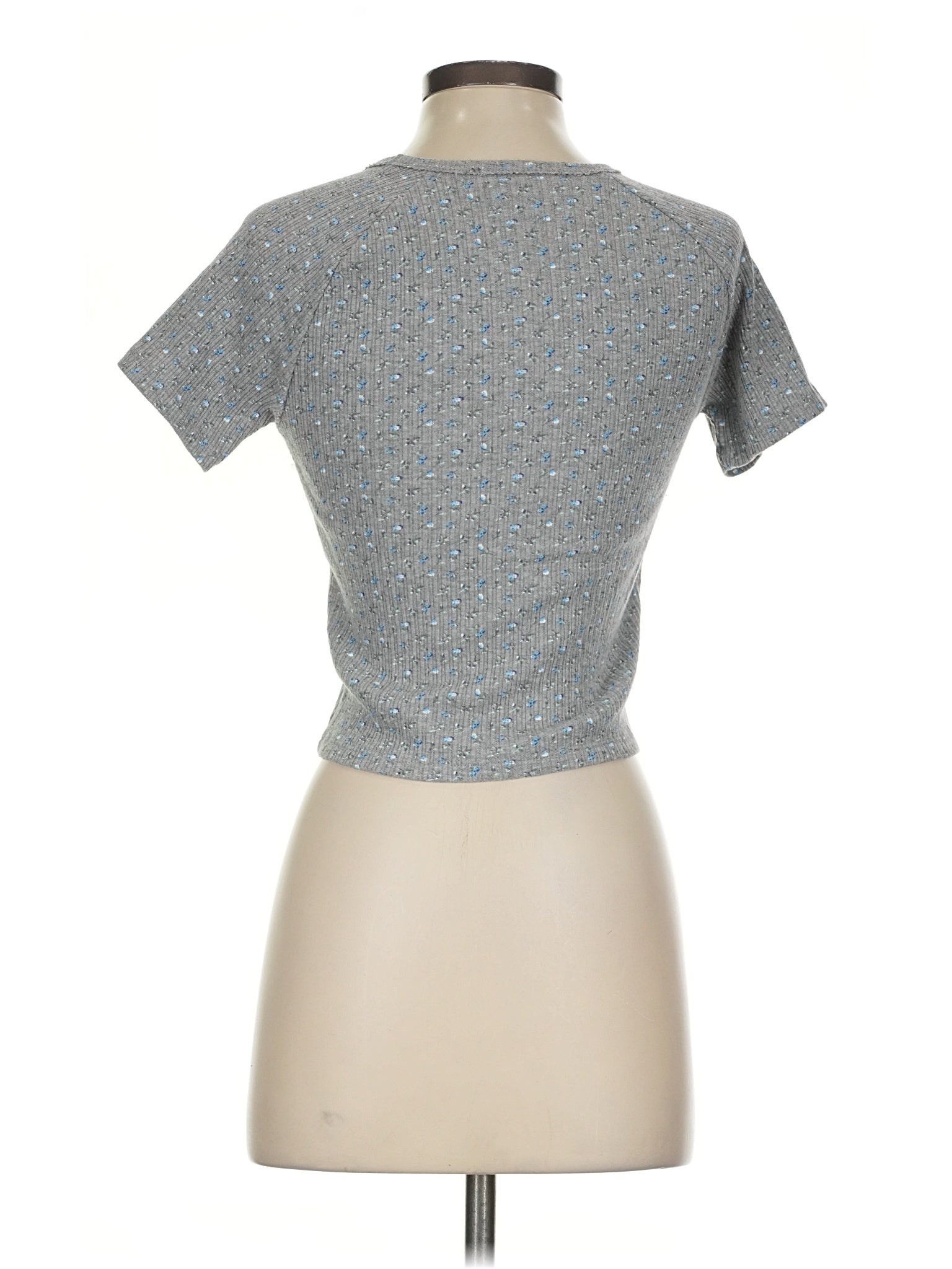 2 size - S