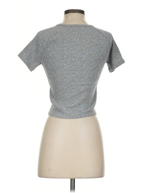 2 size - S
