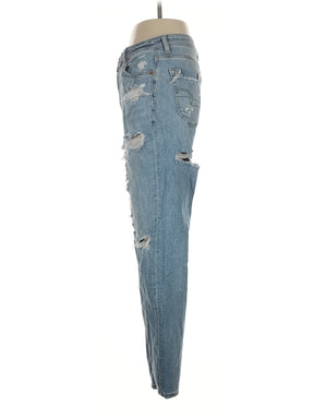 4 size - 4