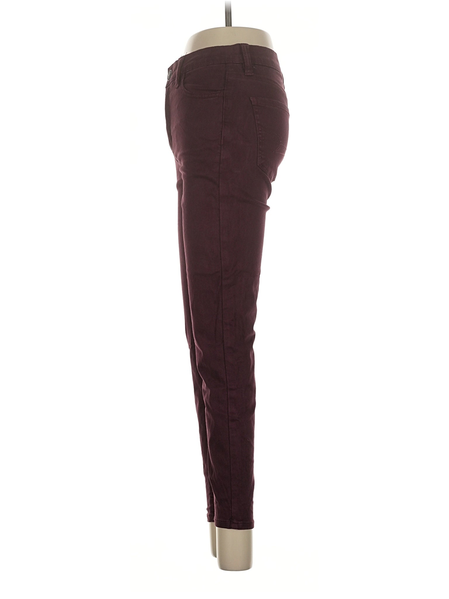 4 size - 0
