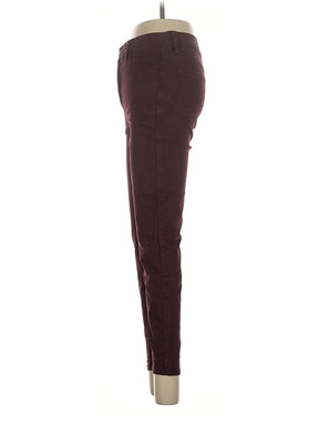 4 size - 0