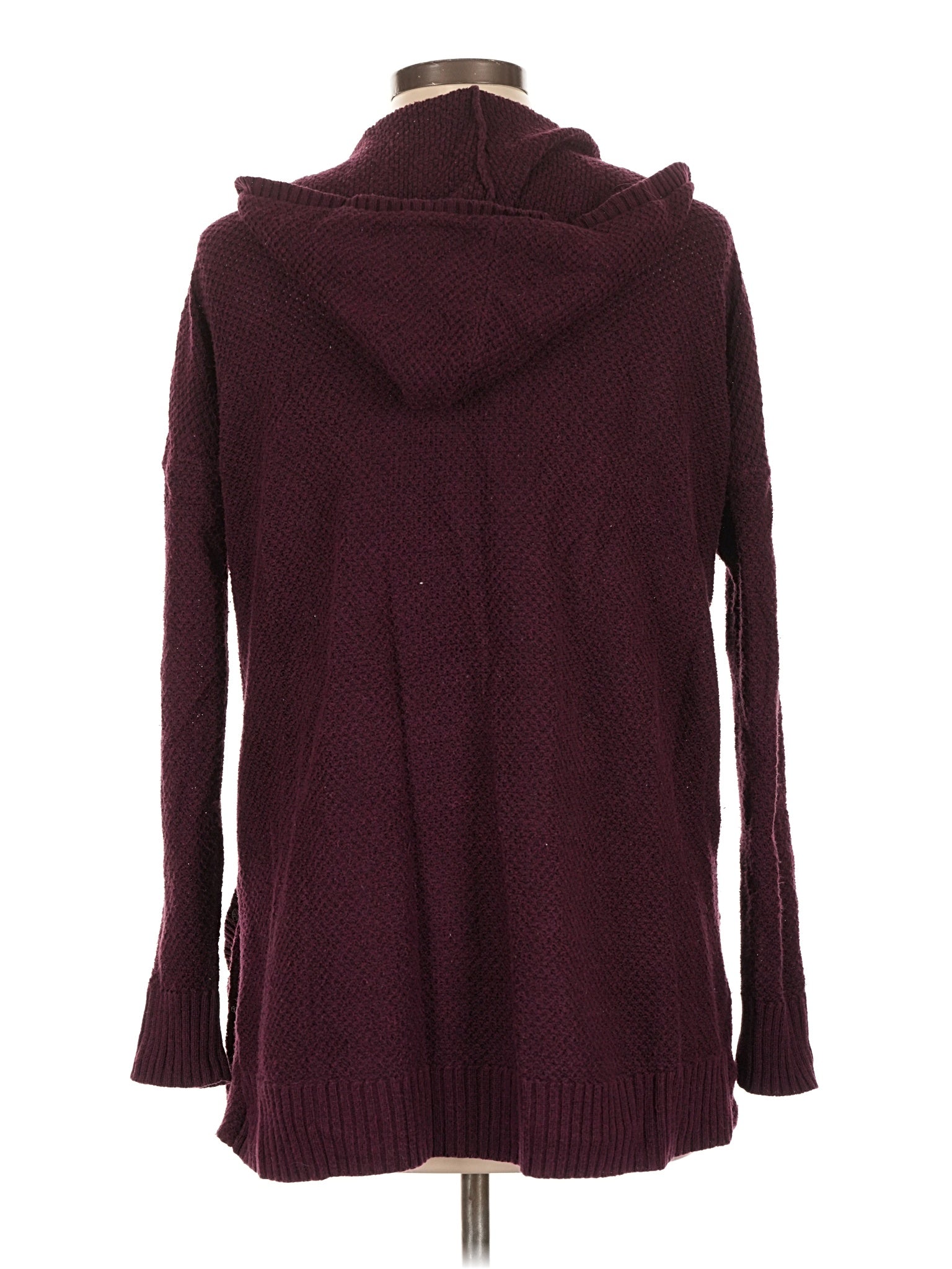 2 size - L
