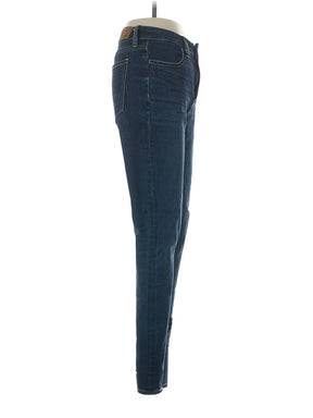 3 size - 2