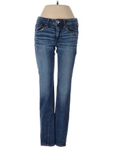 1 size - 2