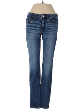 1 size - 2