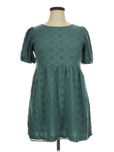 1 size - L