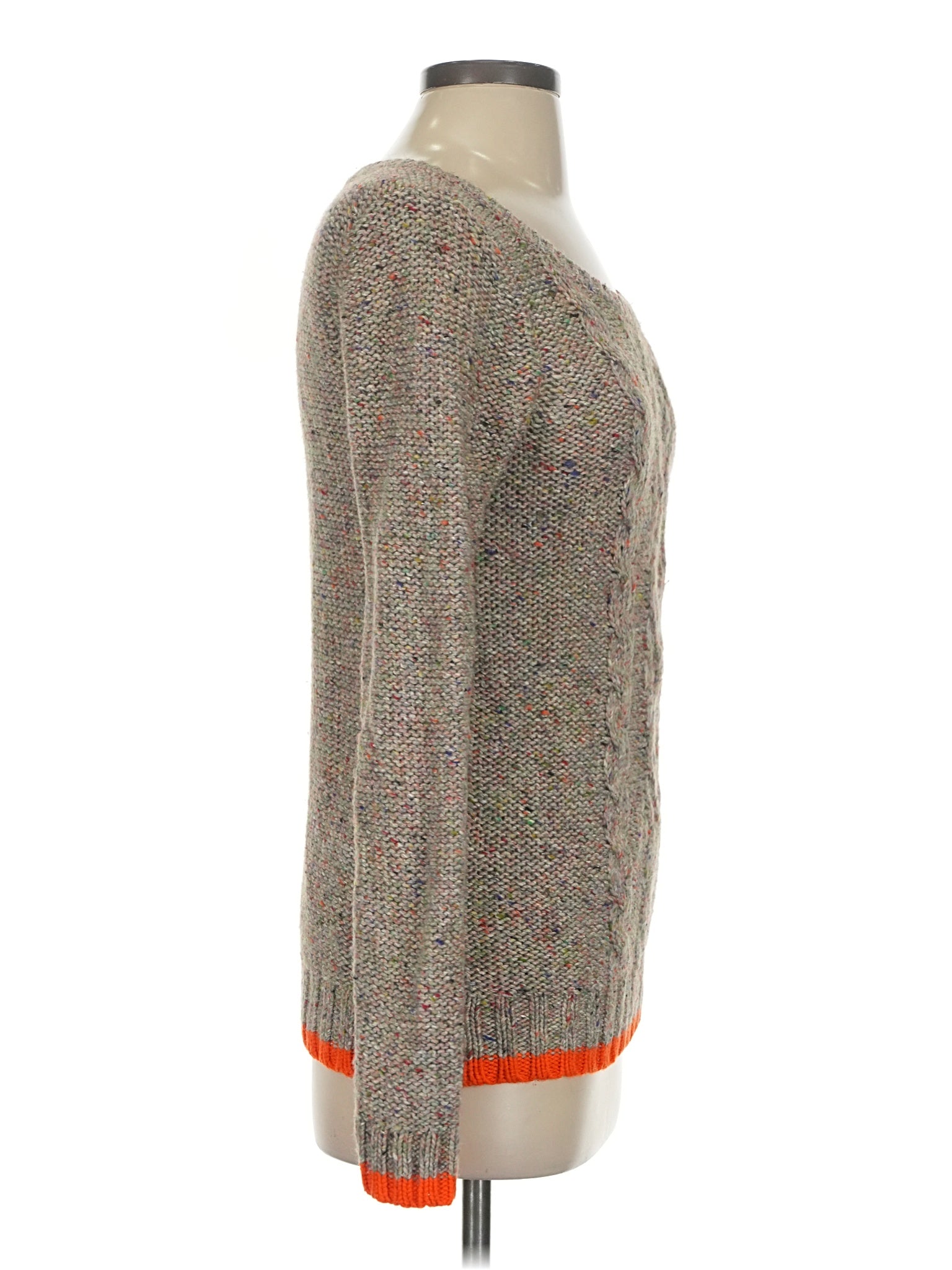 3 size - S