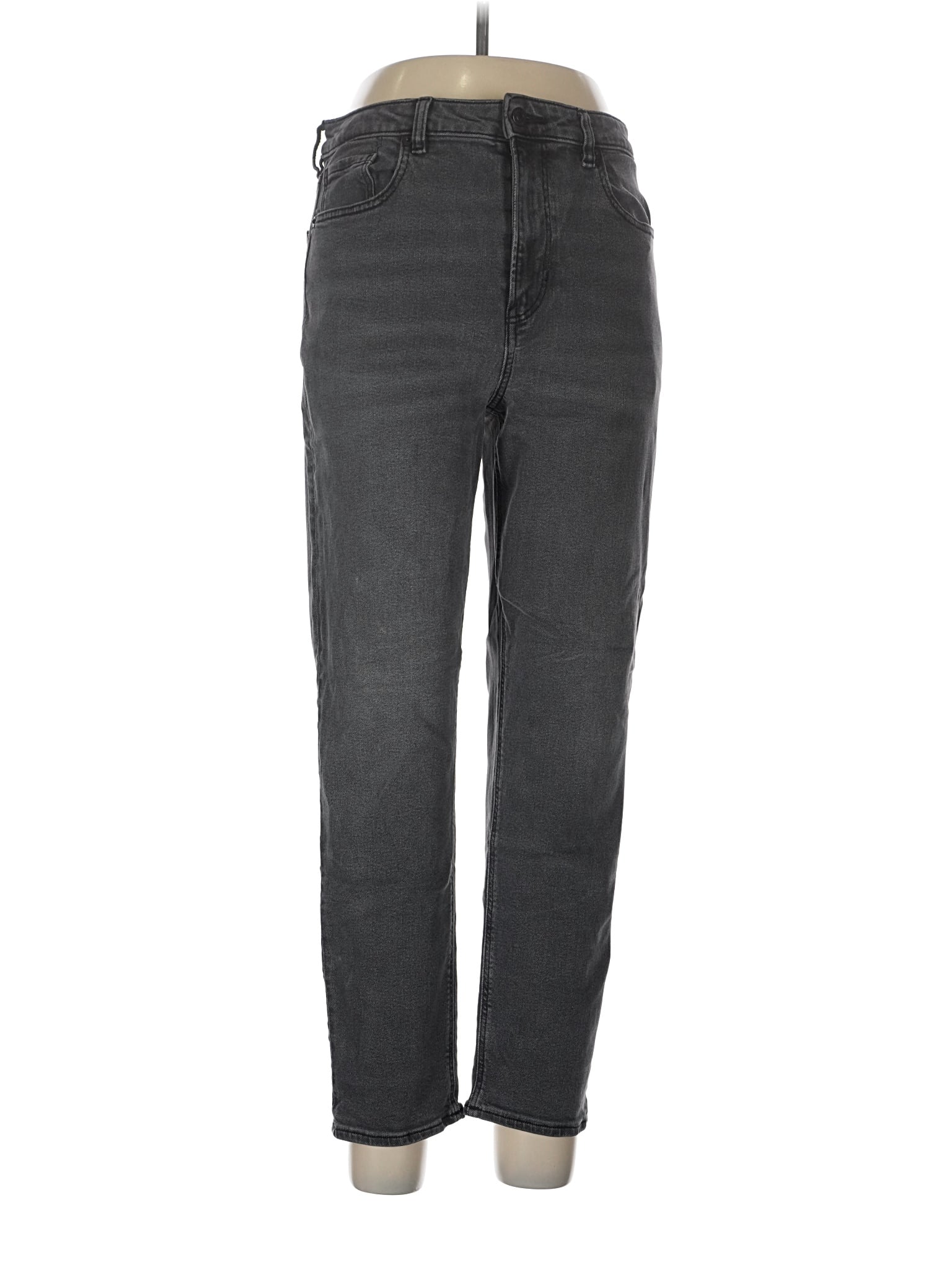 1 size - 12