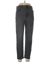 1 size - 12