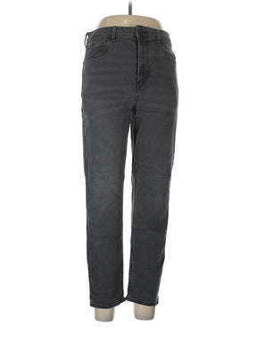 1 size - 12