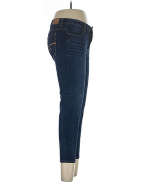 3 size - 10