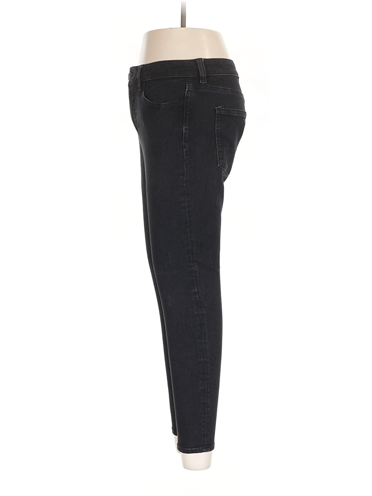 4 size - 8