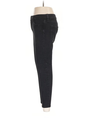 4 size - 8