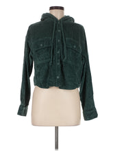 1 size - M
