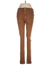 1 size - 6