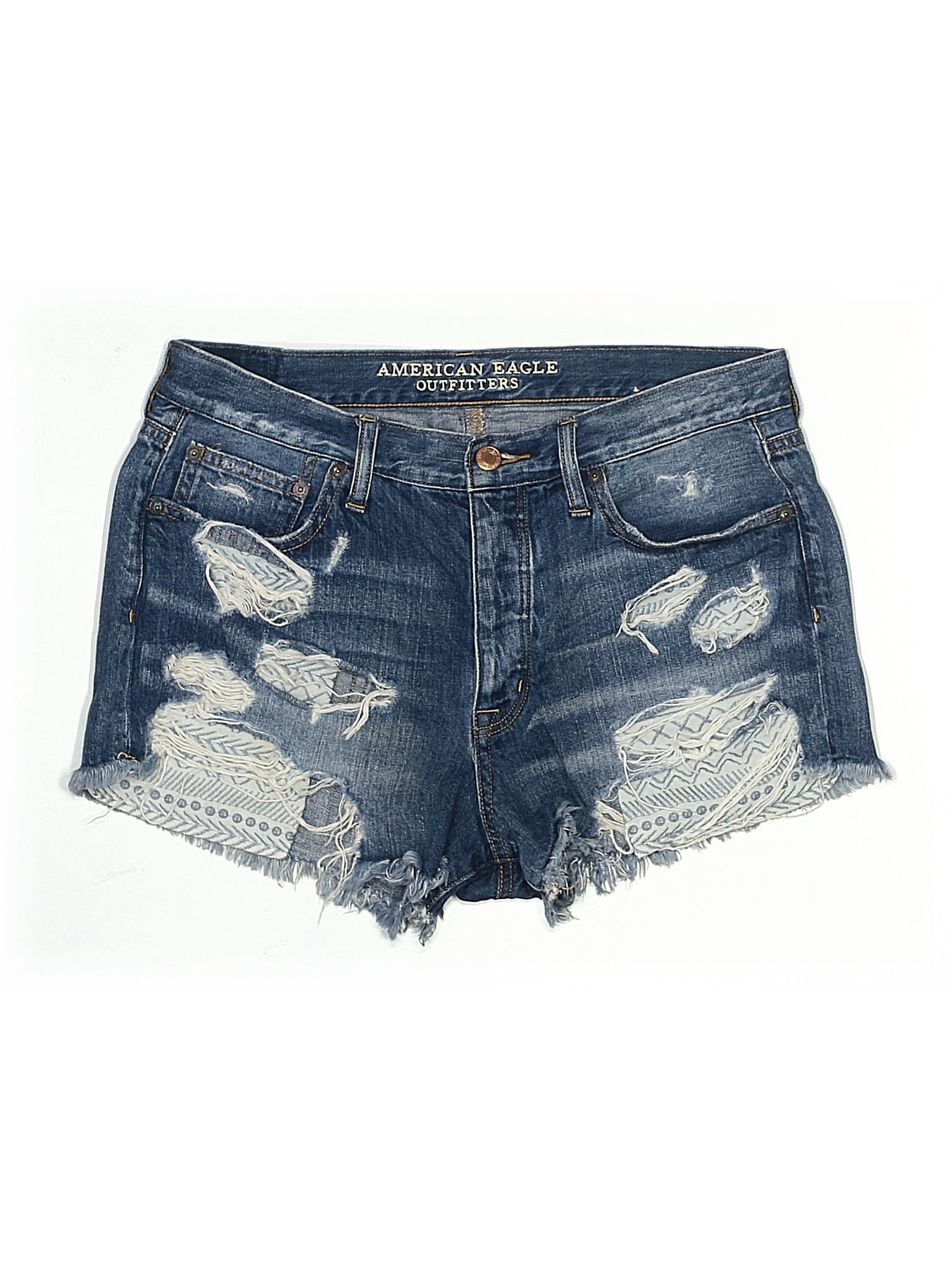 1 size - 10