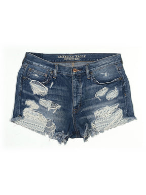 1 size - 10