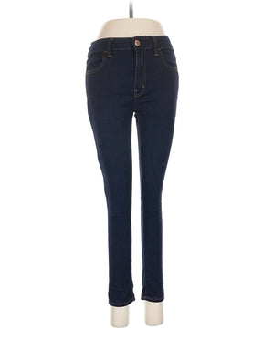 1 size - 6