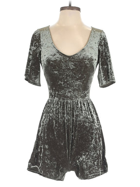 2 size - XS