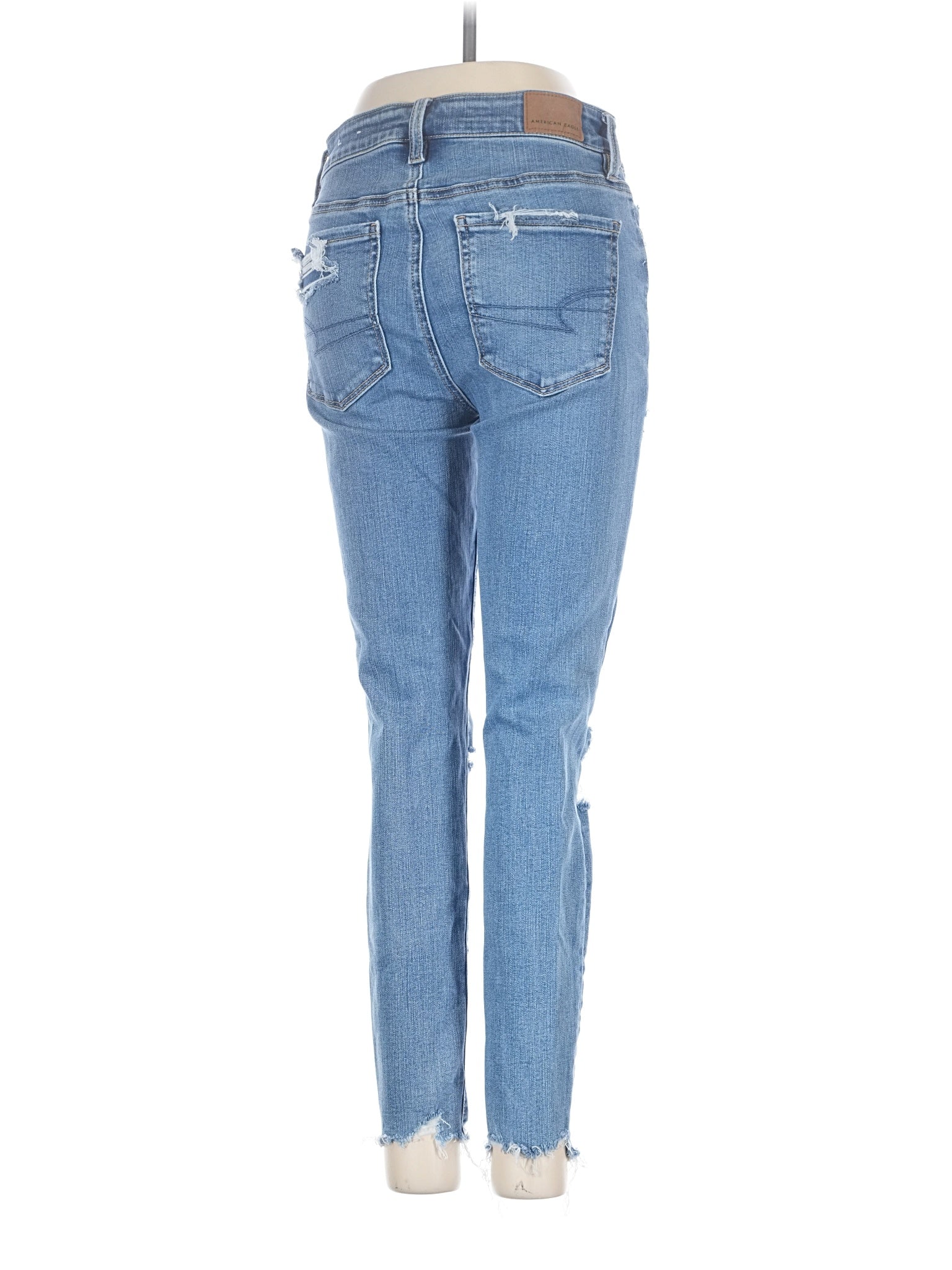 2 size - 2