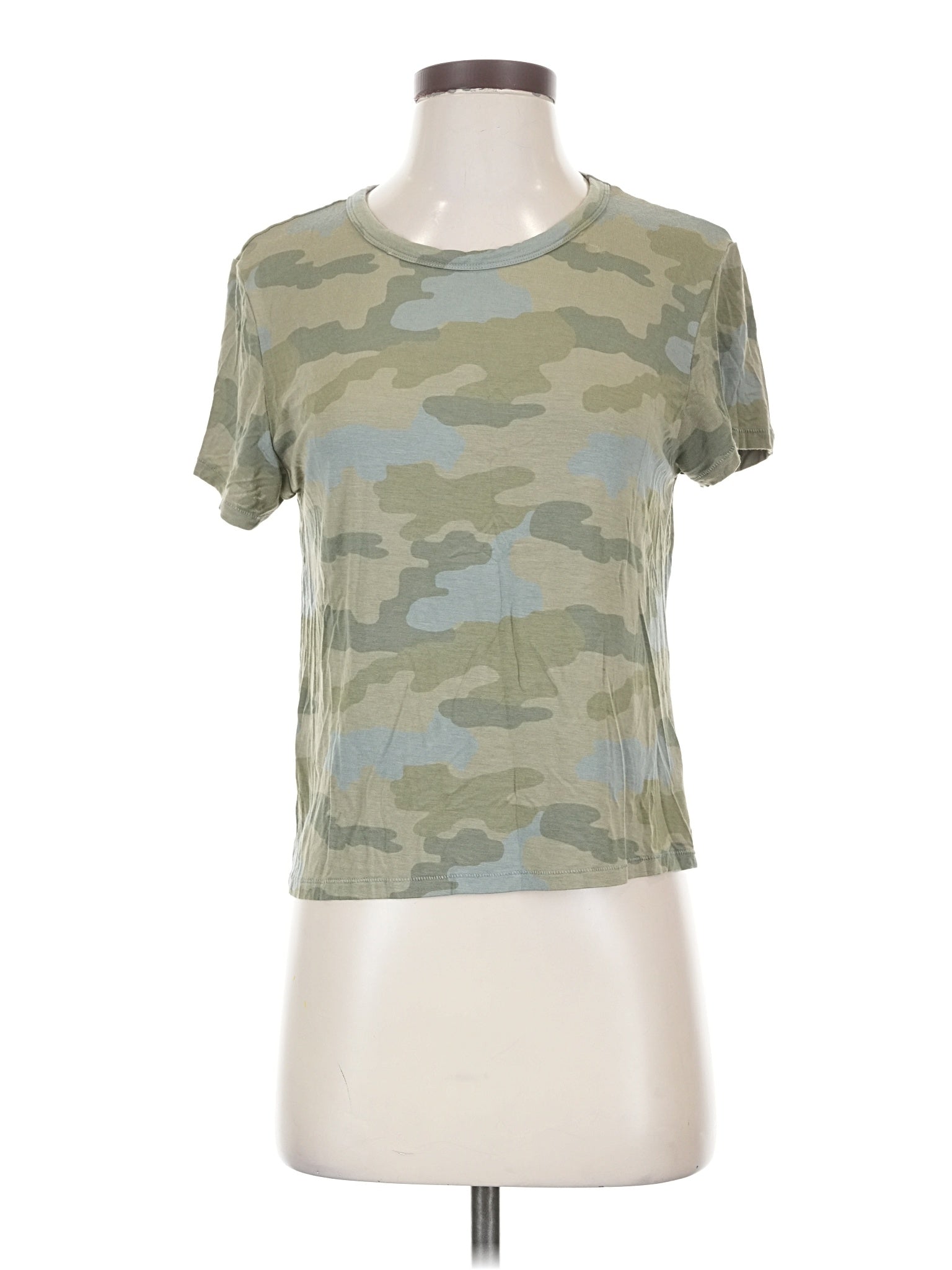 1 size - S
