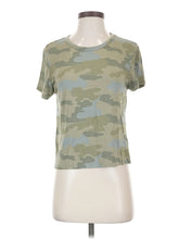 1 size - S