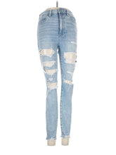 1 size - 6