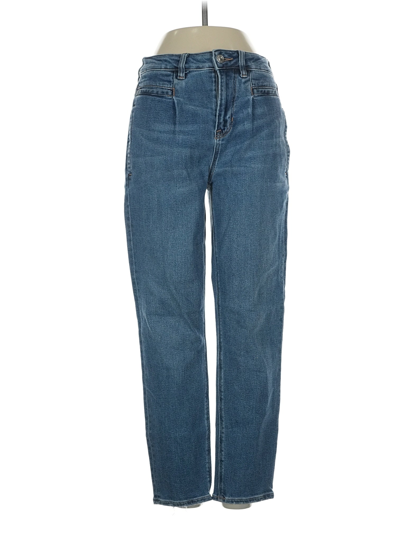 1 size - 0