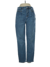 1 size - 0
