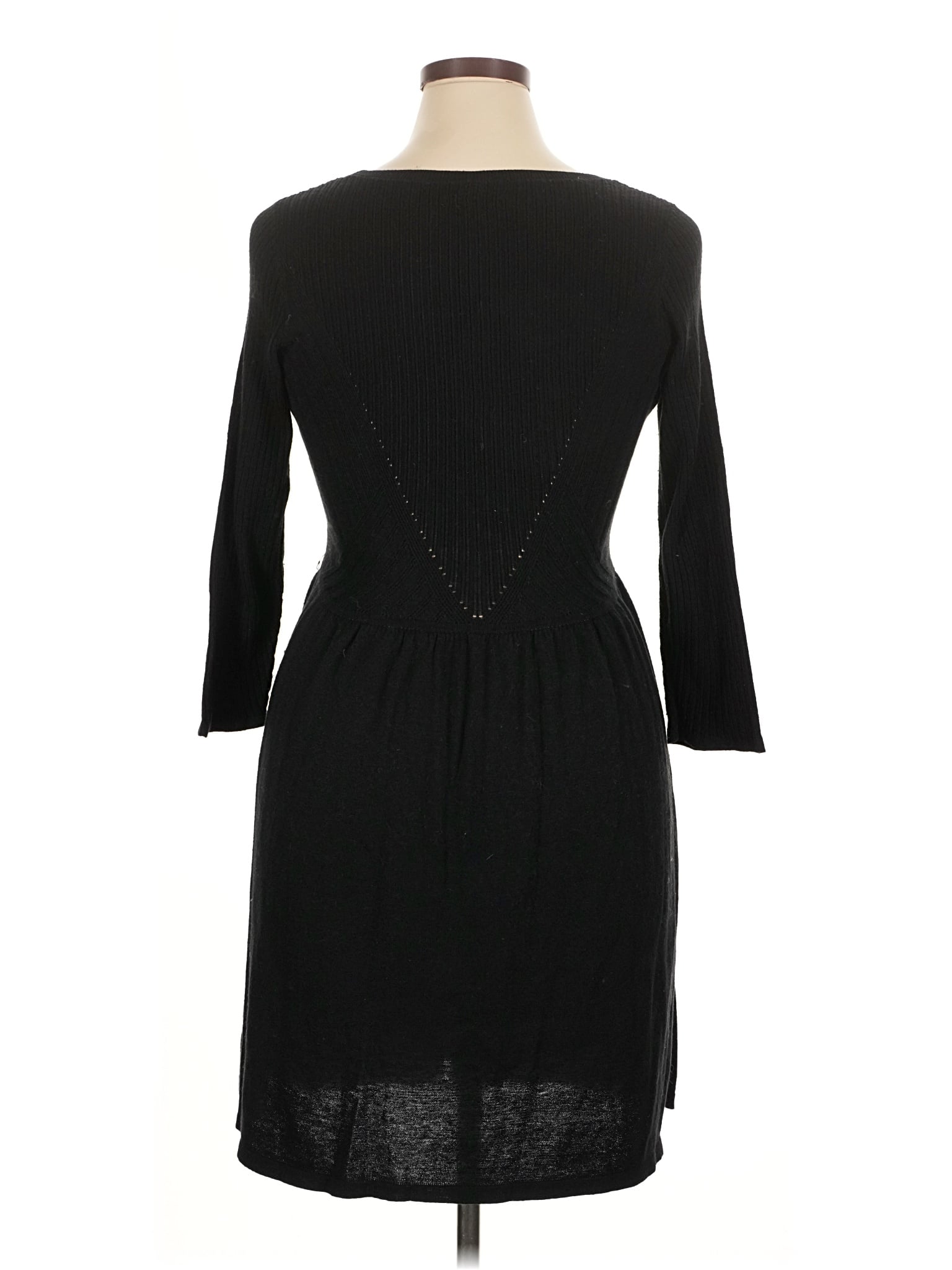 2 size - XL