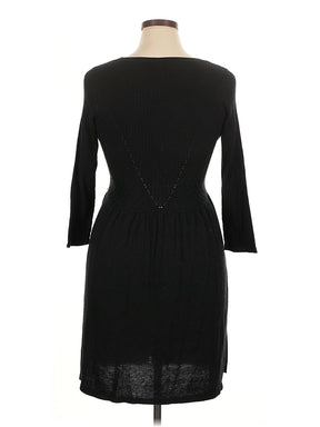 2 size - XL
