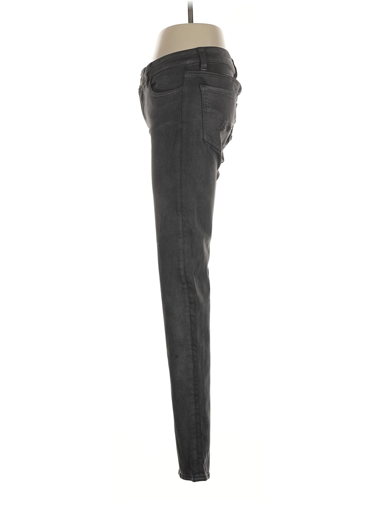 4 size - 0