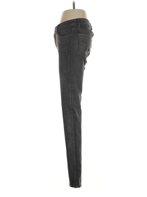4 size - 0