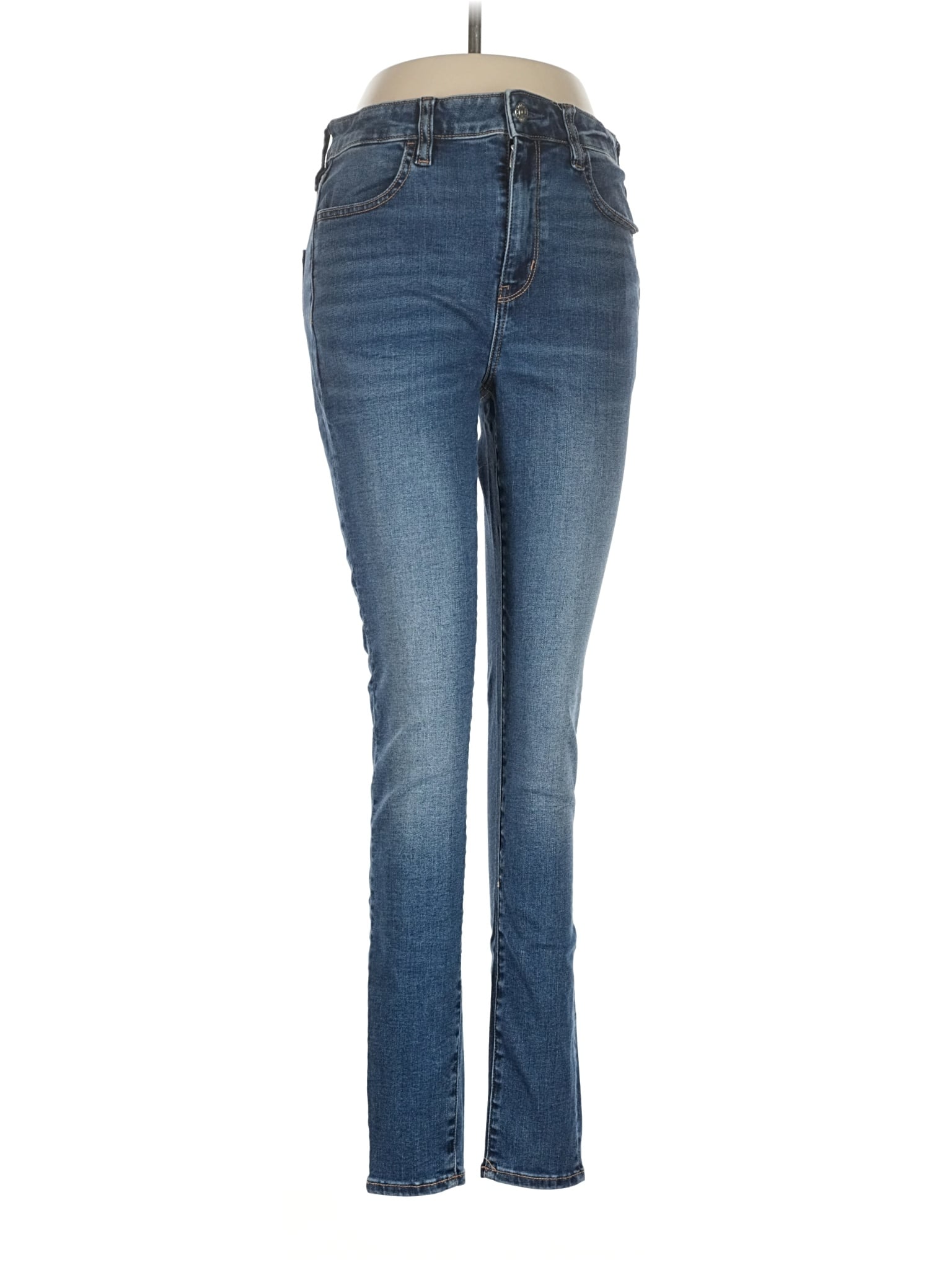 1 size - 8