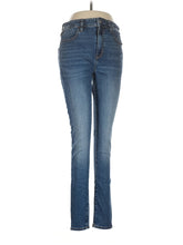1 size - 8