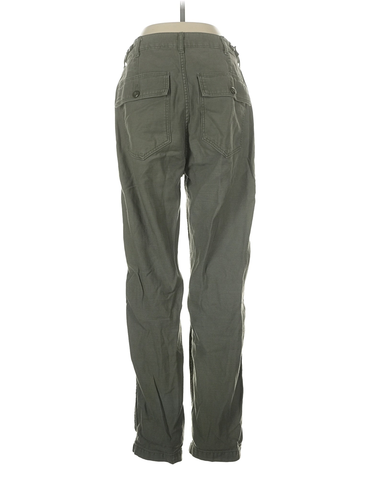 2 size - 0