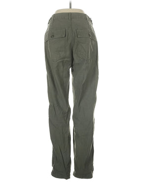 2 size - 0