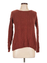 1 size - L