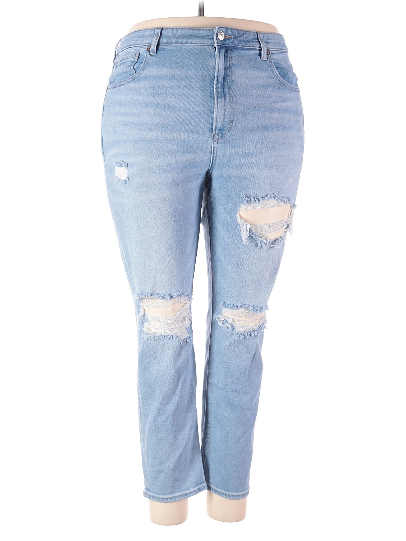 1 size - 18R W