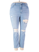 1 size - 18R W