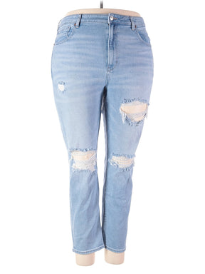 1 size - 18R W