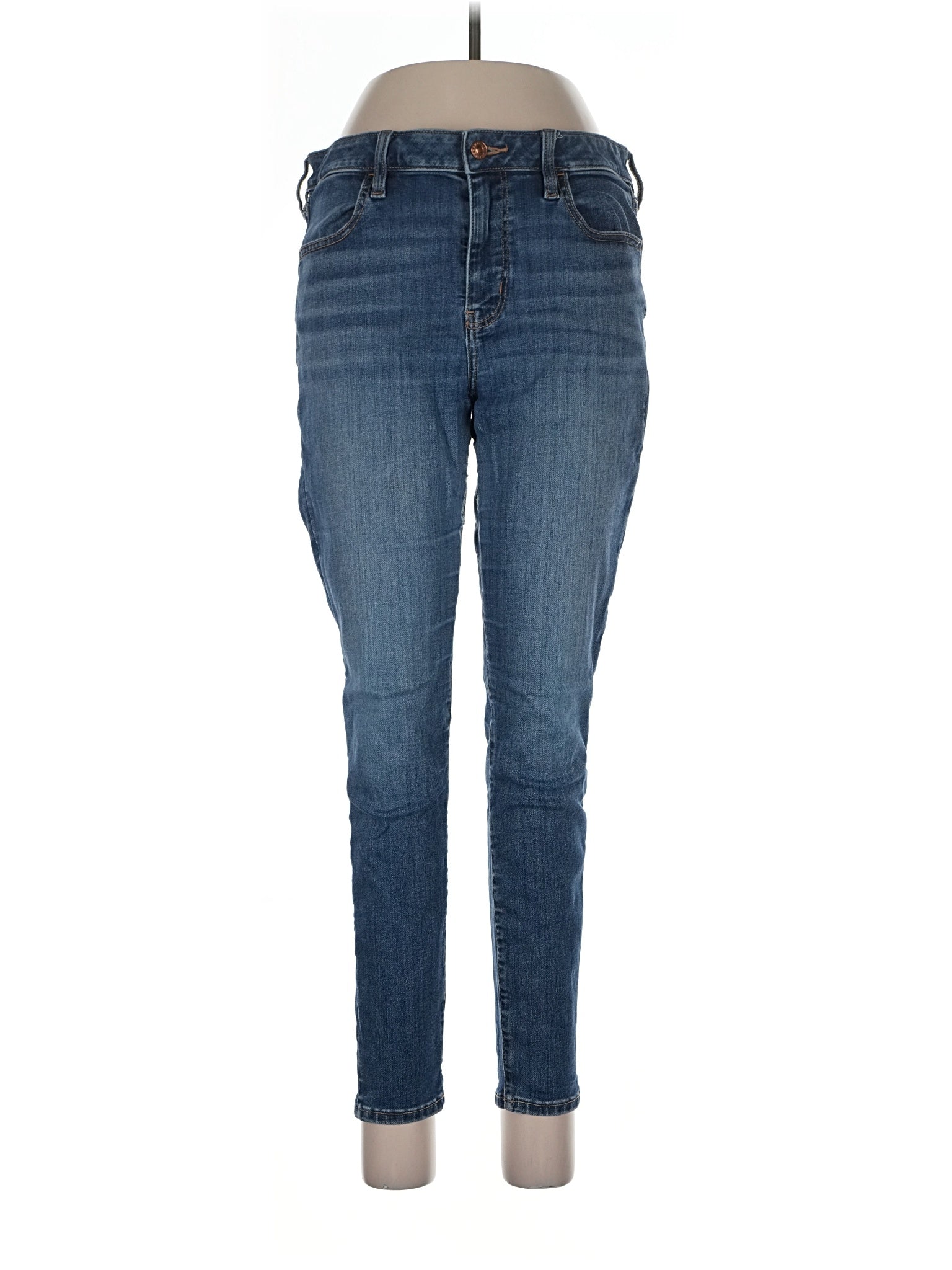 1 size - 12