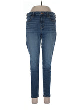 1 size - 12