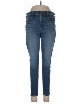 1 size - 12