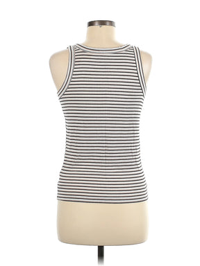 Tank Top size - M