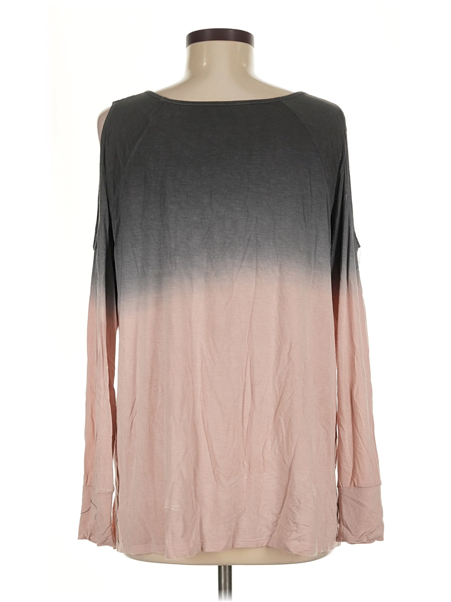 2 size - M