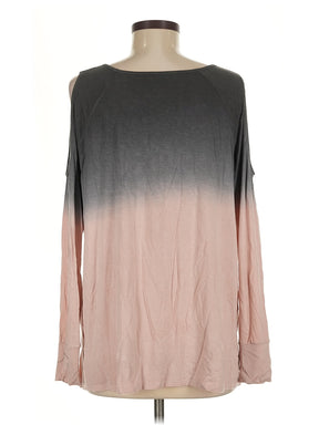 2 size - M